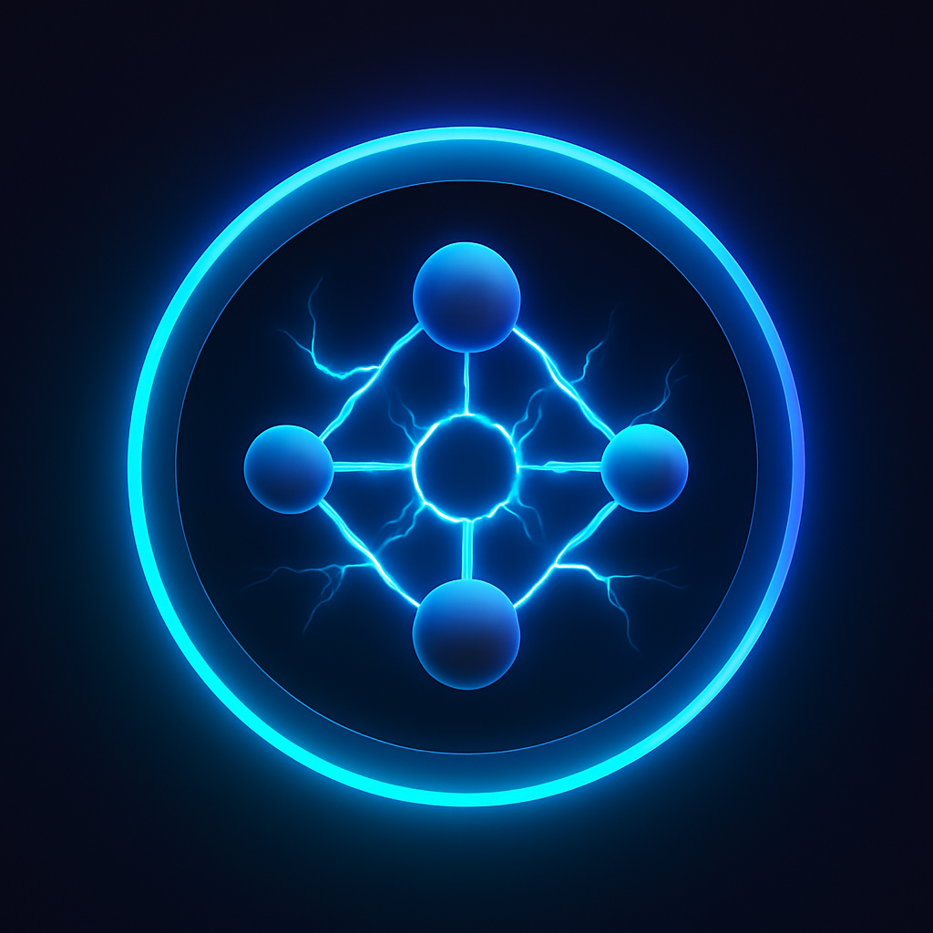 Requirements & Stakeholder Alignment icon